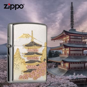 白带异常对女性的危害具体有什么_JDB电子试玩网页版