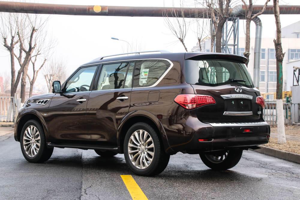 mile米乐(集团)-milesports