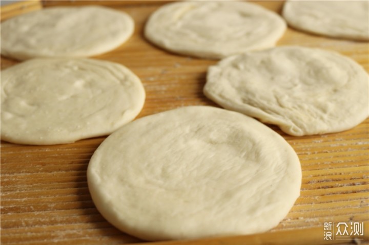 kaiyun开云官方在线登录-美国拟对中国胶合板双反征收重税