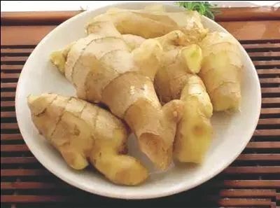 KY开元集团官网