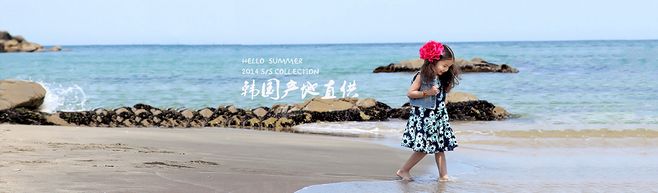 pg国际008国际官网