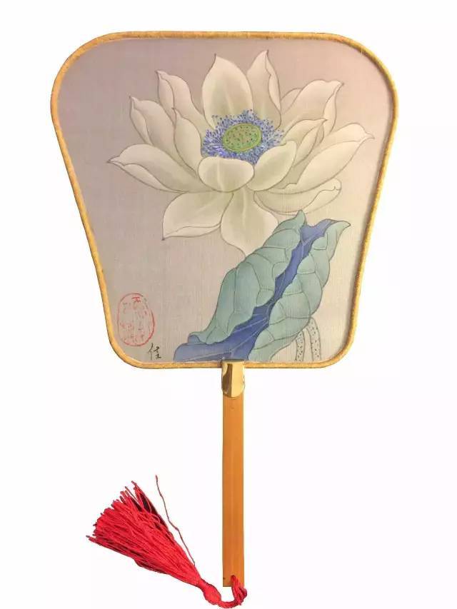 2019年寻衅滋事罪立案标准是什么 寻衅滋事罪拘留多少天?【ky开元】(图1) ky开元集团