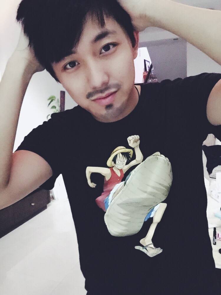 “008pg国际版官网入口”北京首创治甲流中药孕产妇及儿童慎用