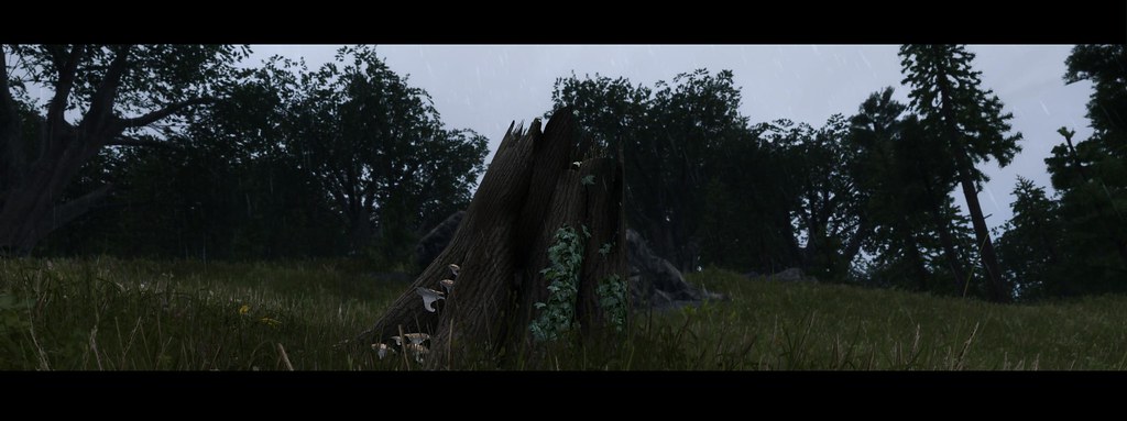 AG亚娱集团官方