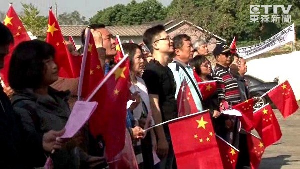 milan米兰:《大逆转裁判2》将登陆iOS与Andriod平台(图2) milan米兰