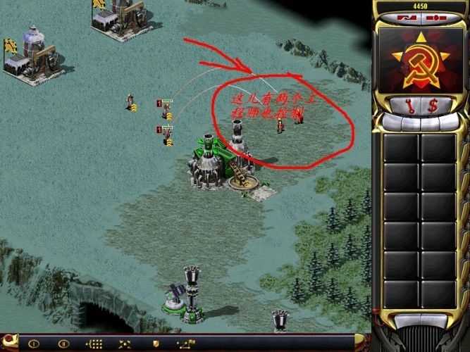 J9直营集团官方网站