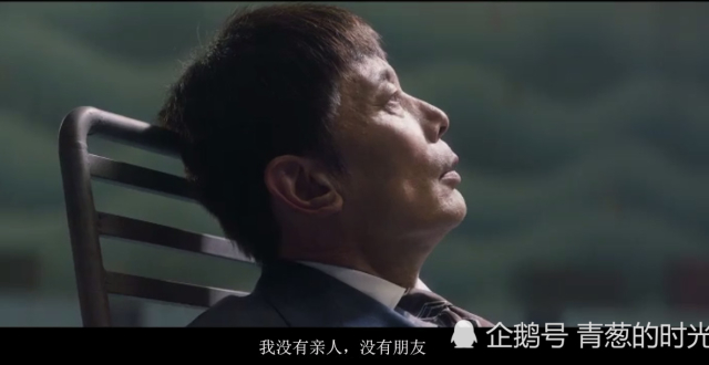 悲情诺基亚:芬兰 别为我哭泣|KY开元集团官网(图2) ky开元