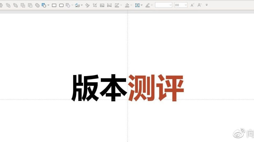 mile米乐(集团)-milesports