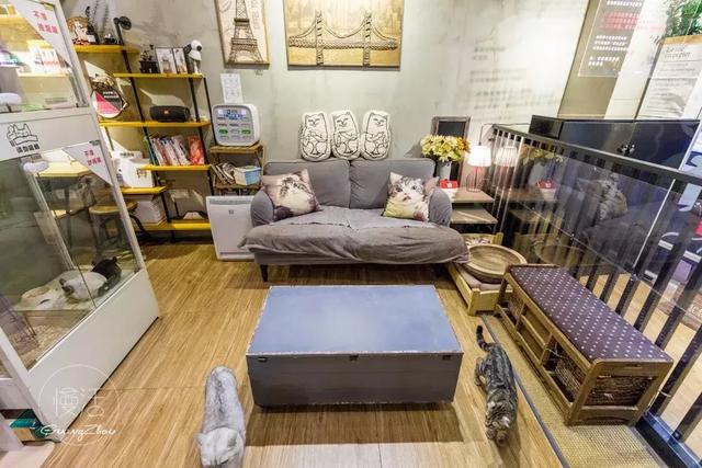 KY开元集团官网