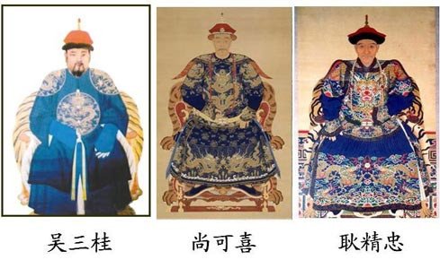 mile米乐(集团)-milesports