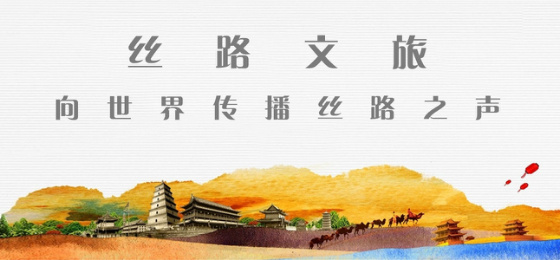 ‘beats365’黑龙江鹤岗市教育系统及时配送新学期教材 给家长送去安心丸(图4) ‘beats365’黑龙江鹤岗市教育系统及时配送新学期教材 给家长送去安心丸(图4)