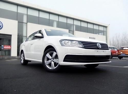 ‘星空真人集团官网’冯提莫晒美照 网友:好嫩的小兔子(图2) 星空真人集团官网