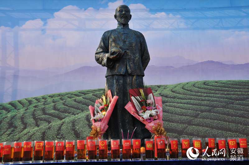 开放国内快递市场：机遇与挑战并存‘B-Sports’