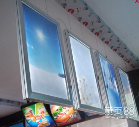 ky开元集团官网入口