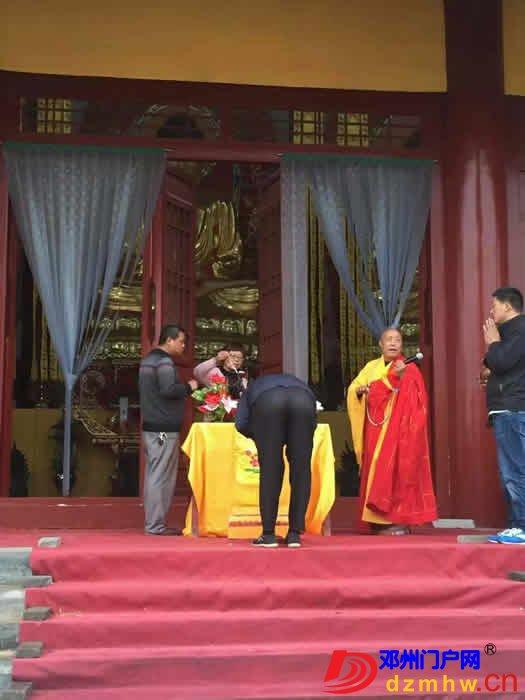 搜狐王者大课堂第16期:AGirl战队六六王昭君攻略详解-beats365唯一官网(图3) beats365唯一官网