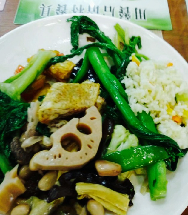 外媒:多家外国海运公司抬高成本 遭中国重罚-必一运动(图4) bsports必一运动