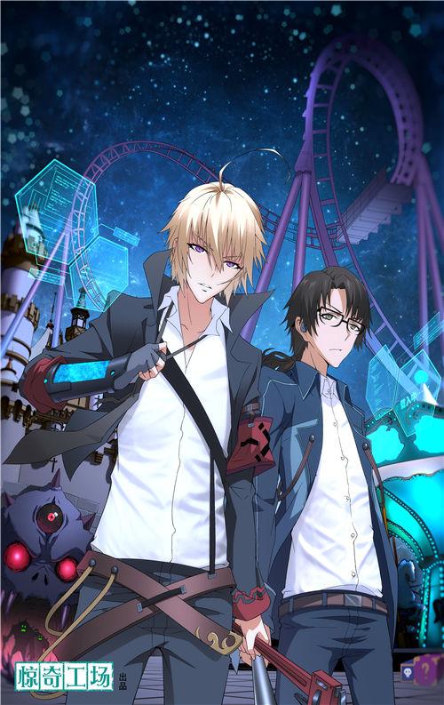 训练模式正式公布,下个月将实装游戏_bsport必一运动(图1) 必一·体育