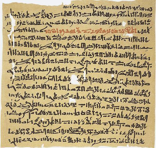 ‘ky棋牌’渑池县隆重举行第33个教师节庆祝暨表彰大会