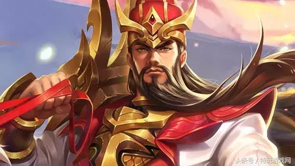 为什么日本人有主食配主食的吃法‘星空真人集团官网’(图1) 星空真人集团官网