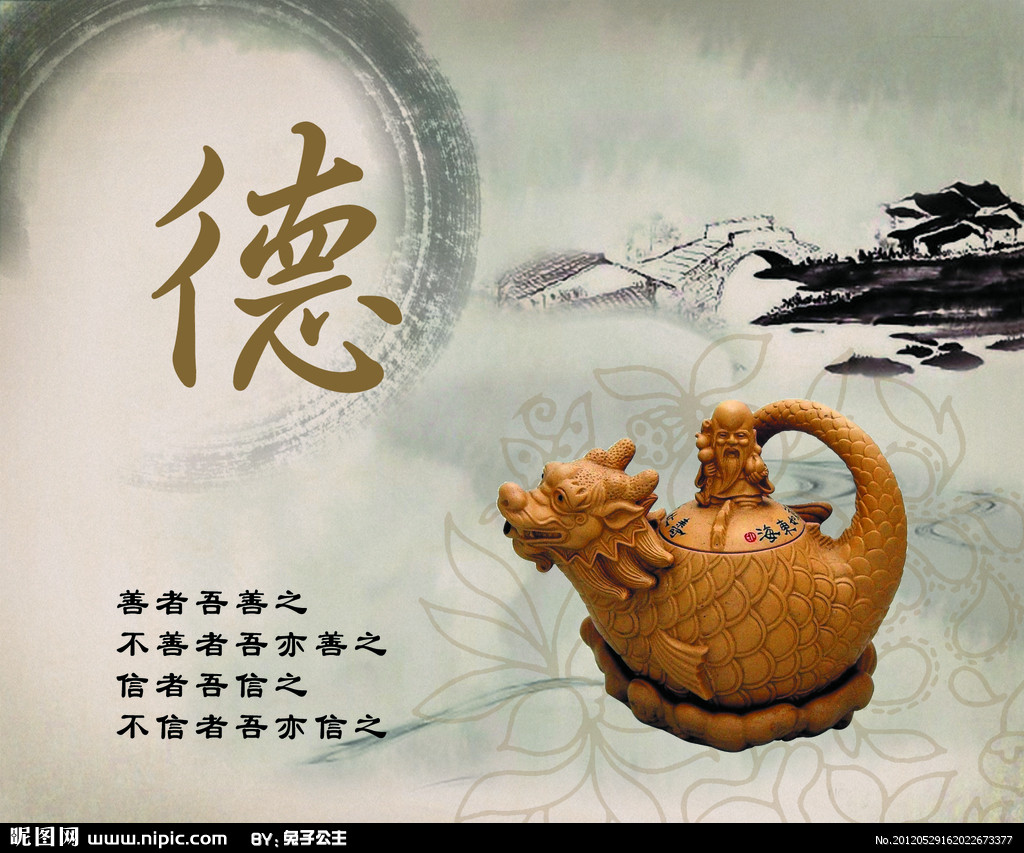 ky.com-DNF魔界裂缝入场消耗变成多少 魔界裂缝入场变更(图2)