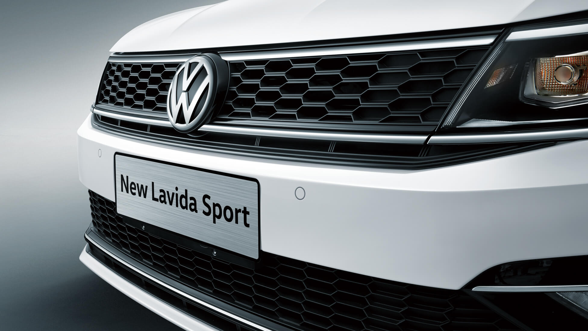 pg国际008国际官网