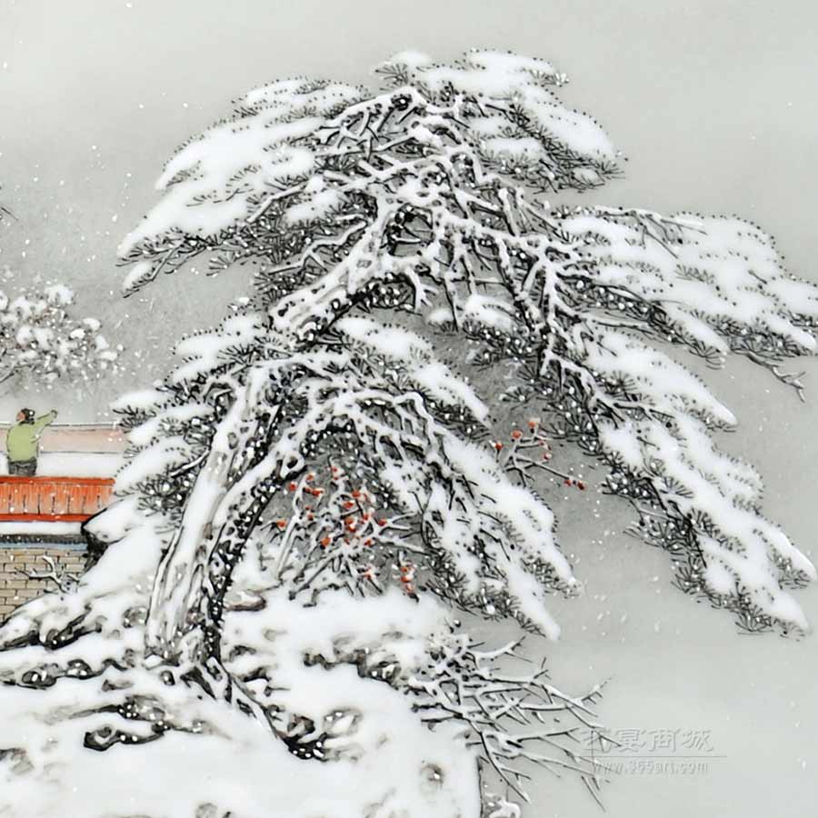 出席党的十九大的38个代表团全部报到_时事政治_中公教育网‘星空综合股份(中国)’